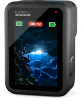 Action Cameras