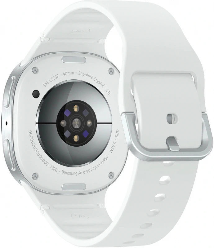 Smartwatches