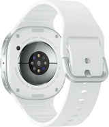 Smartwatches