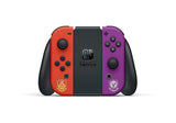 Gaming Consoles