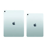Tablets