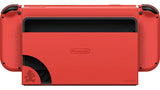 Gaming Consoles