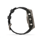 Smartwatches