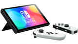 Gaming Consoles