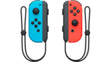 Gaming Consoles
