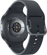 Smartwatches