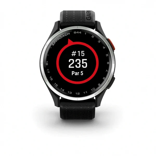 Smartwatches