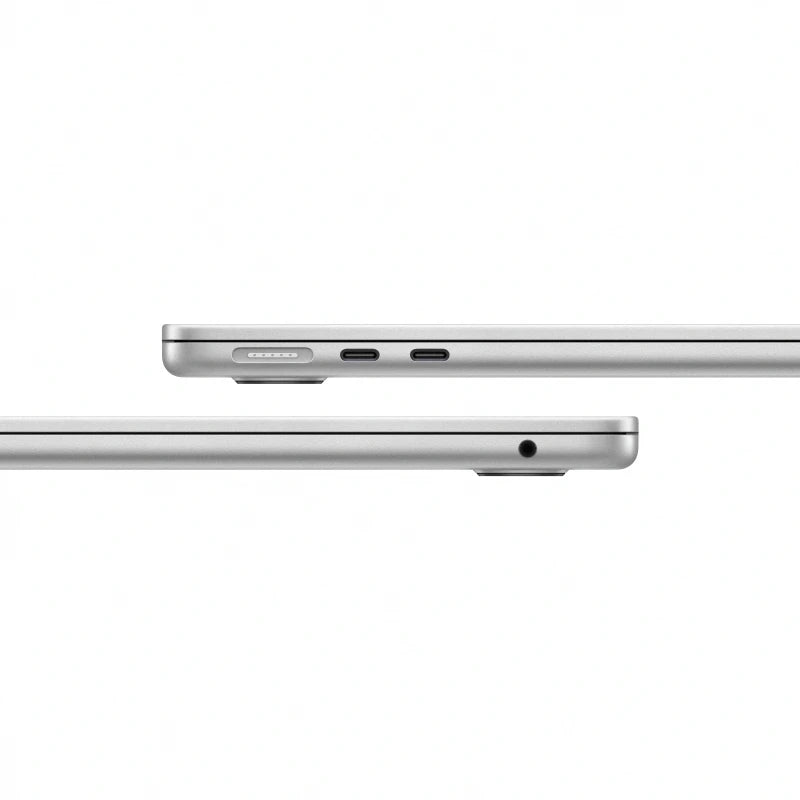 Laptops &amp; PCs