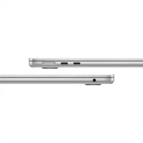 Laptops &amp; PCs
