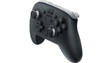 Gaming Consoles