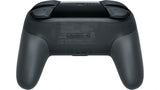 Gaming Consoles