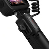 Action Cameras