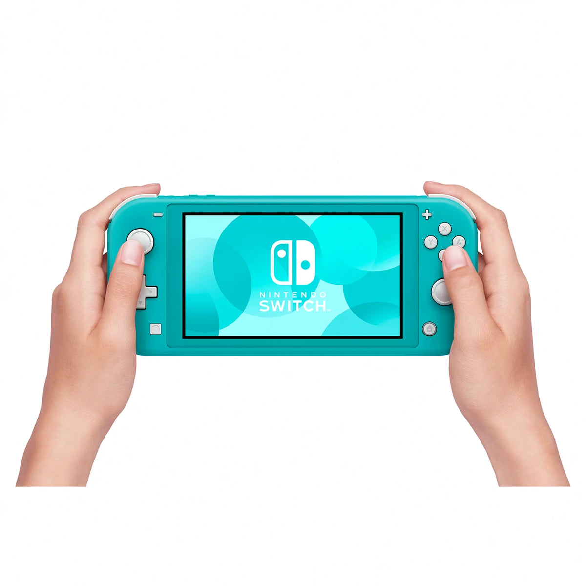 Gaming Consoles