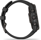 Smartwatches