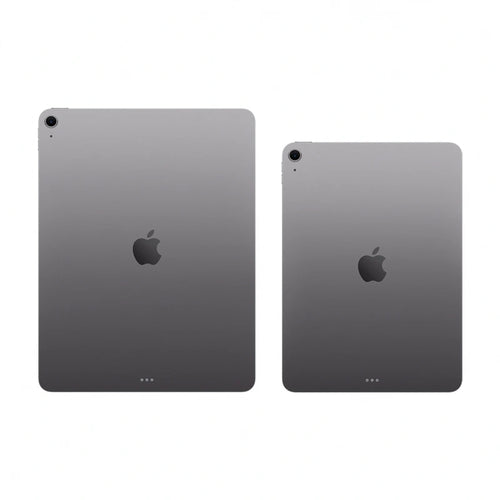 Tablets
