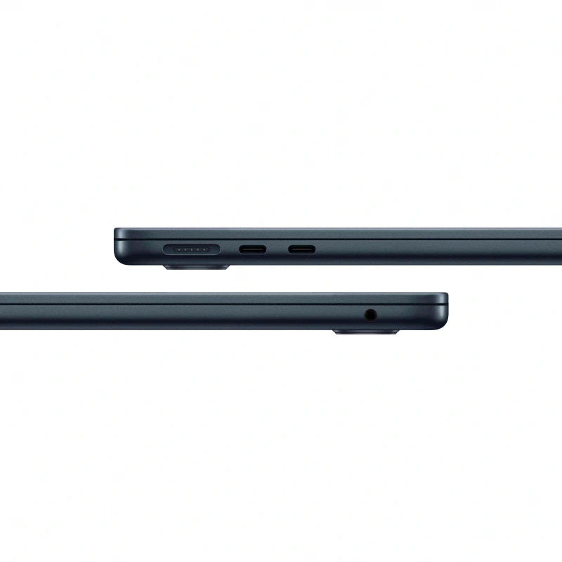 Laptops &amp; PCs