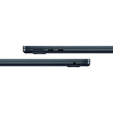 Laptops &amp; PCs