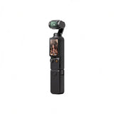 Action Cameras