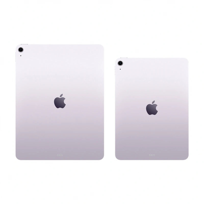 Tablets
