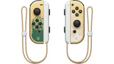 Gaming Consoles