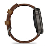 Smartwatches