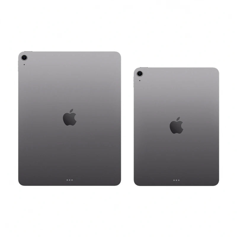 Tablets