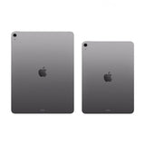 Tablets