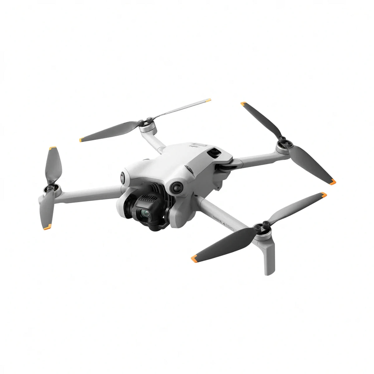 Drones