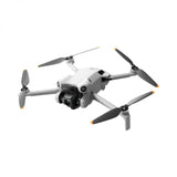 Drones