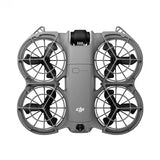 Drones