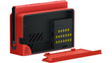 Gaming Consoles