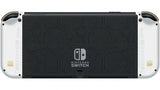 Gaming Consoles
