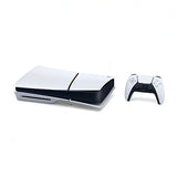 Gaming Consoles