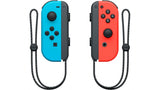 Gaming Consoles