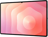 Tablets