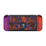 Gaming Consoles