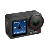 Action Cameras