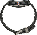 Smartwatches