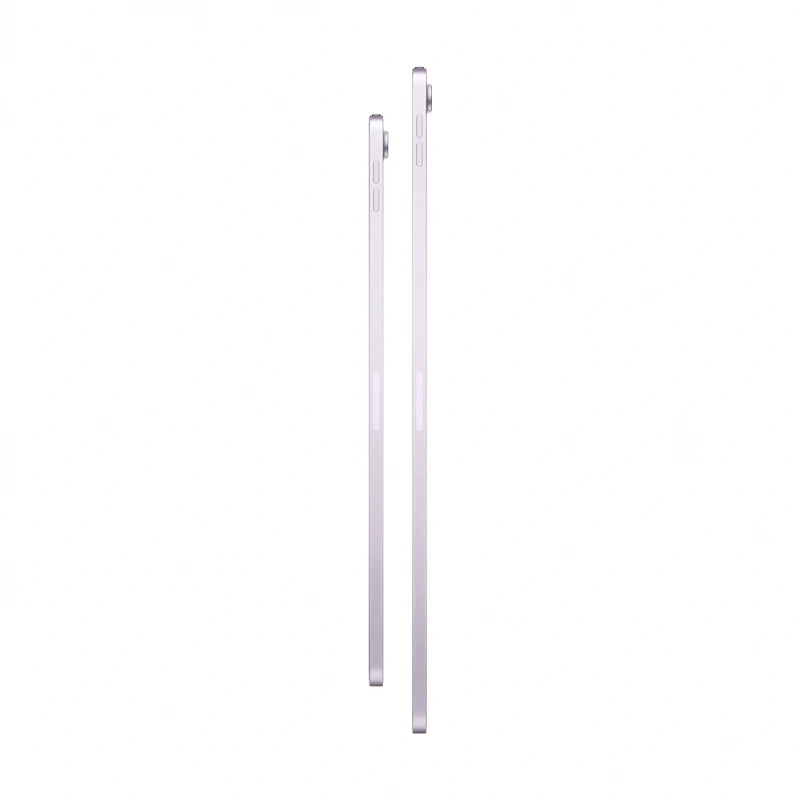 Tablets