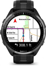 Smartwatches