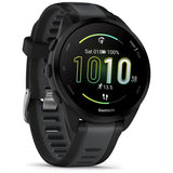 Smartwatches