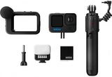 Action Cameras
