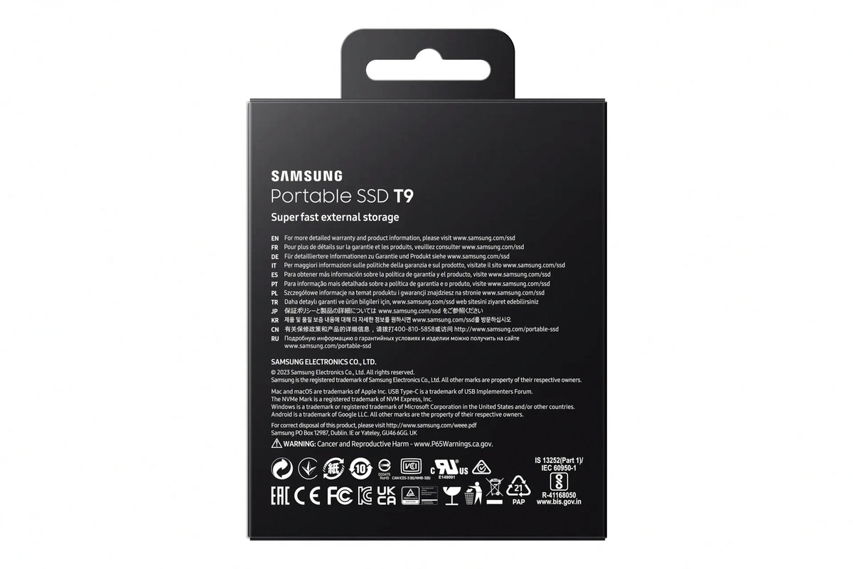 PC Accessories