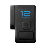 Action Cameras