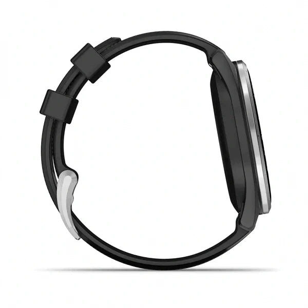 Smartwatches