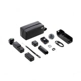 Action Cameras