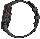Smartwatches