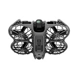 Drones