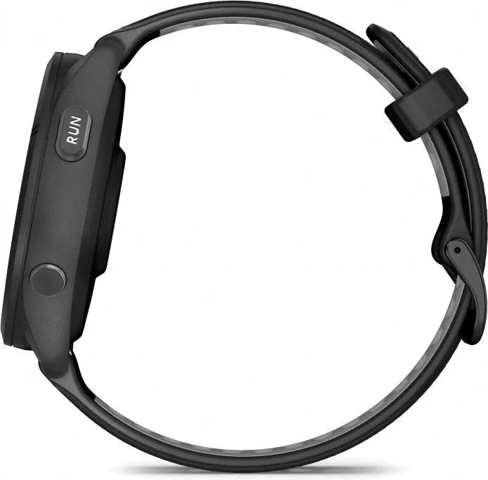 Smartwatches