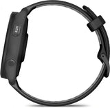 Smartwatches